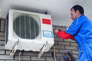 HVAC Companies Near Warrenton, VA Available Now