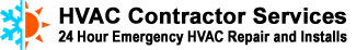 Warrenton HVAC Services